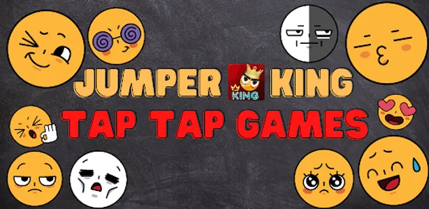 King Ball screenshot 5