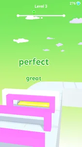 Shifty Glass screenshot 4