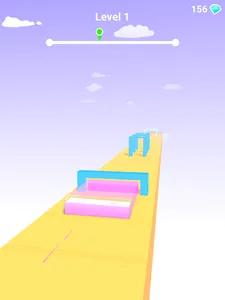 Shifty Glass screenshot 6