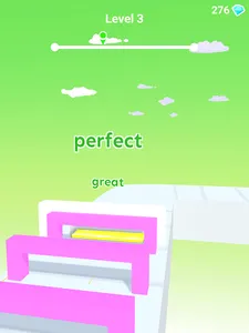 Shifty Glass screenshot 9