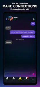 Arcade1Up screenshot 2