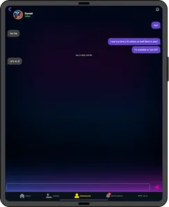 Arcade1Up screenshot 5