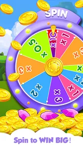 Coin Mania: Dozer Games screenshot 14