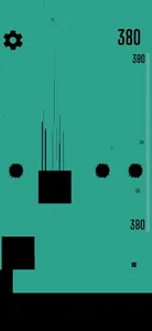 WYR screenshot 2