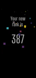 WYR screenshot 3