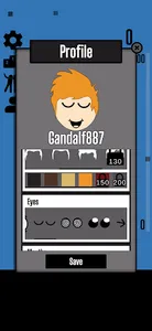 WYR screenshot 4
