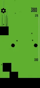 WYR screenshot 7