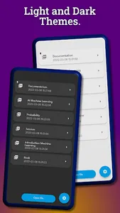 SM Pdf Viewer screenshot 2