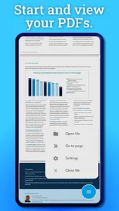 SM Pdf Viewer screenshot 7