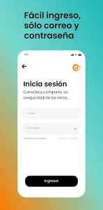 KidWay Driver screenshot 1