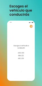 KidWay Driver screenshot 2