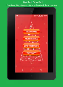 Marble Shooter screenshot 7