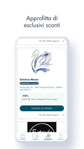 MyCr screenshot 5