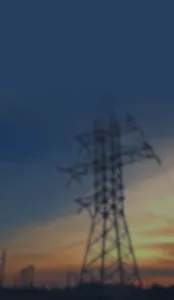 Patrosoft screenshot 1
