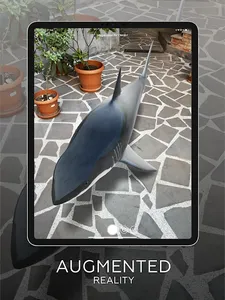 Architeque － 3D & AR Solutions screenshot 4