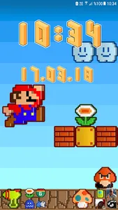 Arcade Daze 2 Icon Pack screenshot 6