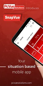 SnapVue screenshot 0