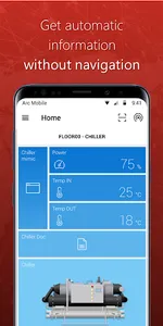 SnapVue screenshot 2