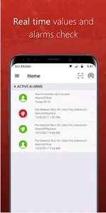 SnapVue screenshot 4
