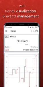 SnapVue screenshot 5