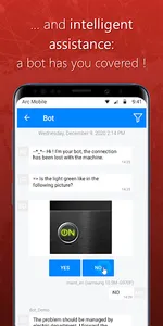 SnapVue screenshot 7