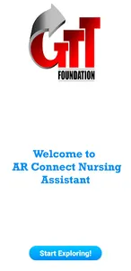 AR Connect – Healthcare Course screenshot 3