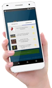 Vendedor Online screenshot 2