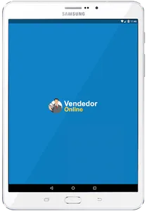 Vendedor Online screenshot 8
