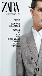 Australia Shopping screenshot 4