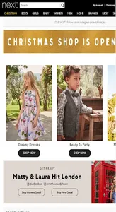 Australia Shopping screenshot 6