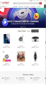 China Shopping screenshot 0