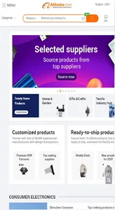 China Shopping screenshot 3