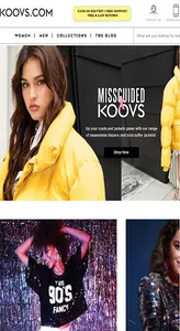 India Shopping screenshot 2
