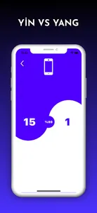 15 vs 1: Shake Them Out screenshot 3