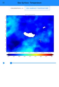MadeiraOcean screenshot 16