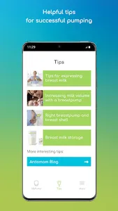 MyArdo screenshot 4