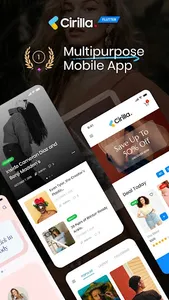 Ardushop - магазин электроники screenshot 0