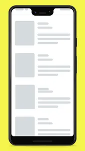 Ardushop - магазин электроники screenshot 1