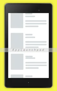 Ardushop - магазин электроники screenshot 2