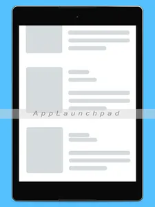 Ardushop - магазин электроники screenshot 3