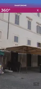 Smart2Rome screenshot 6