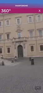 Smart2Rome screenshot 7