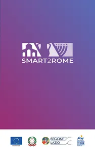 Smart2Rome screenshot 9