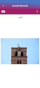 Smart2Rome - Premium screenshot 4