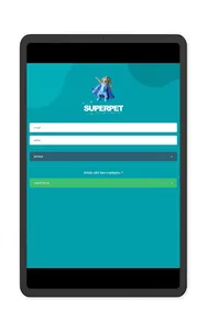 SuperPet screenshot 3