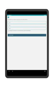 SuperPet screenshot 4