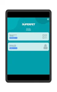 SuperPet screenshot 5