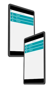 SuperPet screenshot 6