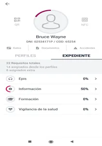 6conecta screenshot 11