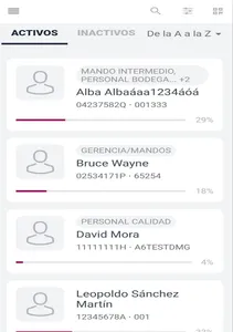 6conecta screenshot 13